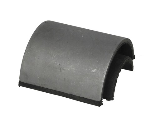Lema le2656 bearing bush - lema,