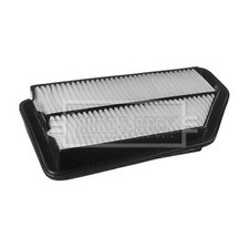 For Honda Civic MK8 2.2 CTDi