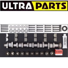 FN2000G FULL Camshaft Kit fits