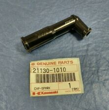 21130-1010 KAWASAKI CAP SPARK