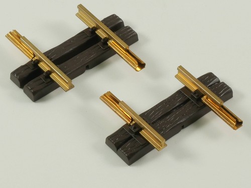 Lehmann 10050 lgb 10040 - lgb, 2x