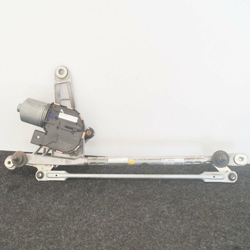 Audi front windshield - a4, 8w