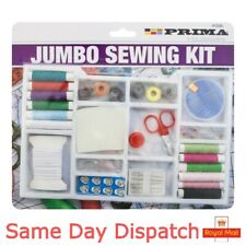 PRIMA JUMBO SEWING KIT