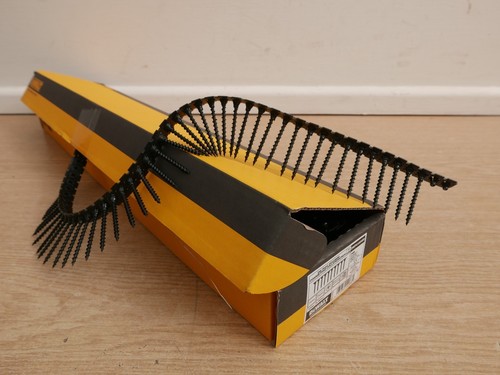 Dewalt dwf4100450 45mm - dewalt,
