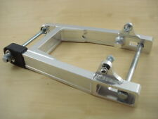 HONDA Z50 Z50R  MONKEY GORILLA