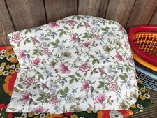 VANTONA COUNTRY COTTAGE CORE