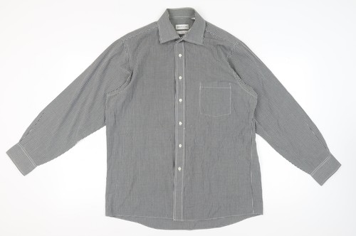 Mens van heusen size - van,