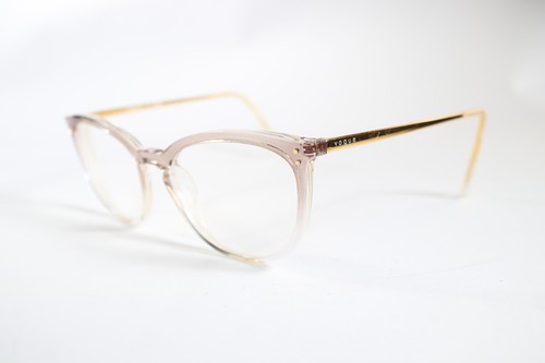 Vogue eyeglasses 5276 - vo,