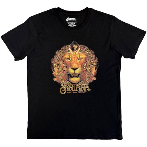 Santana lionhead official - santana,