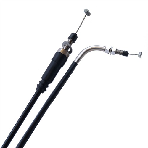 Jet ski throttle - jet,