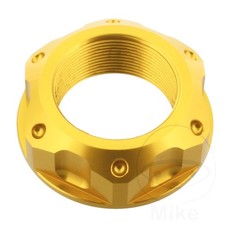 New jmp steering stem - new,