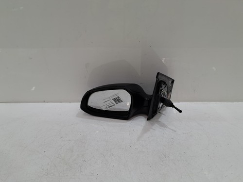 Hyundai i10 mk2 2014 2021 - i10,