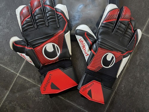 Uhlsport powerline goalkeeper - uhlsport,
