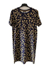 Joules Liberty Print Navy