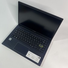 ASUS VivoBook X413JA i5-1035G1