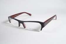 Jono Hennessy Eyeglasses 8022