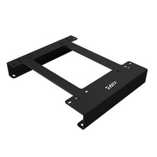 SW Motorsports Seat Mount