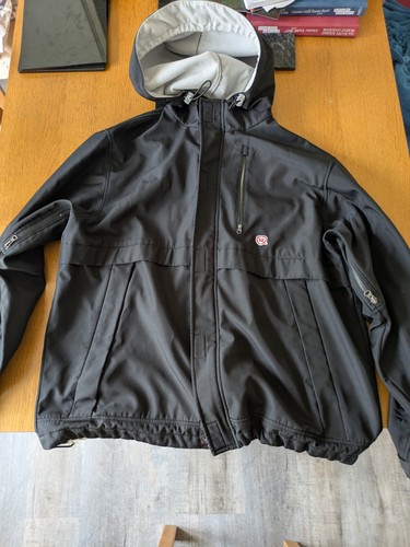 Rocawear mens jacket - mens,
