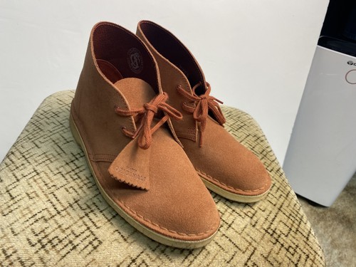 Clarks originals womens desert - originals,