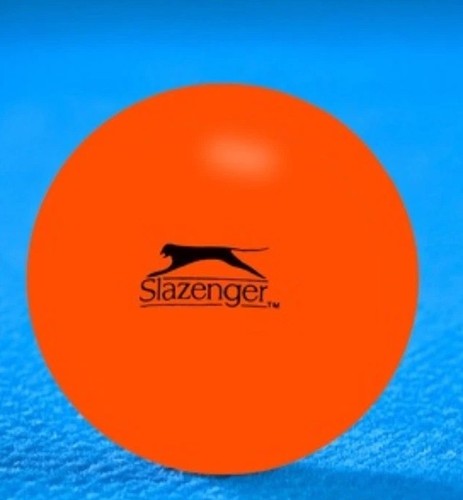 Slazenger unisex training - slazenger,