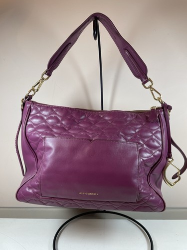 Lulu guiness peony medium - lulu,
