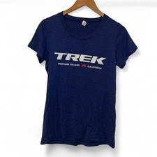 Vintage Trek Westlake Village