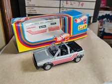 1/43 Boxed Model Vintage