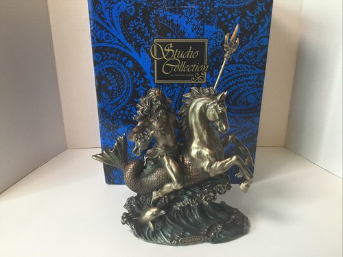 Studio collection veronese - collection,