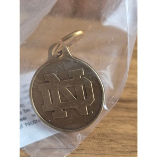 Acclaim notre dame charm - notre, os