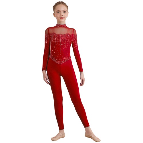 Girls long sleeve - uk,