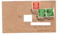 Guernsey occupation 1941 x - 1941,