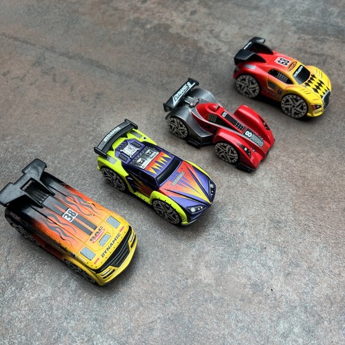 Realtoy realztar diecast - realtoy, big