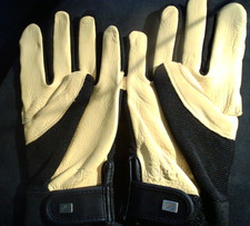 Jayco Gold Leaf Soft Touch