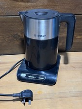 Bosch Styline TWK8633GB