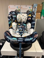 COSATTO ALL IN ALL ROTATE