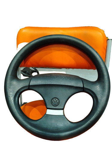 Corrado golf jetta - corrado,