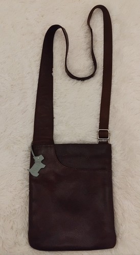 Radley cross body - radley, messenger