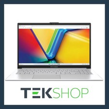 ASUS Vivobook Go 15 E1504G