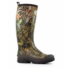 Mens GriSport Swamp Camo