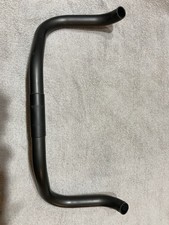 Mavic 355 Bullhorn Alloy