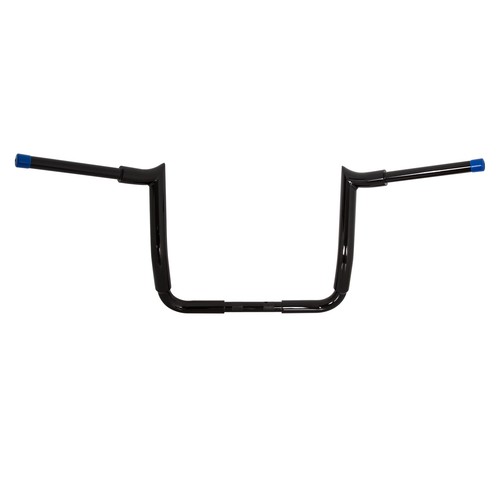 Handlebar for harley - 14'',