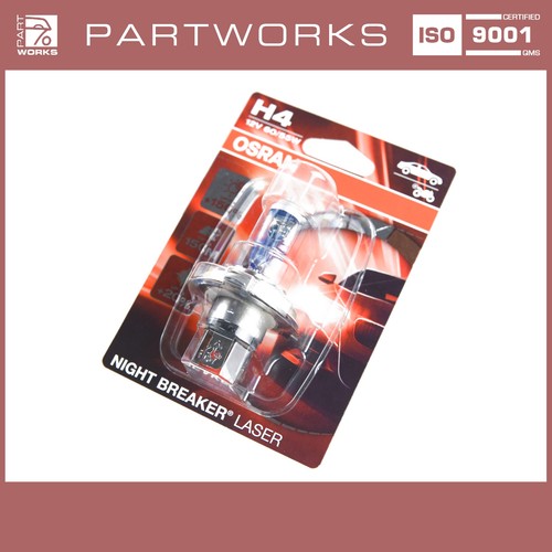 Bulb headlight for - bulb,