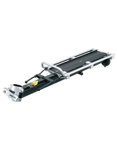 Topeak bike rack mtx beamrack - bike,
