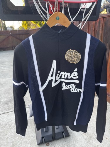Aime leon dore - leon,