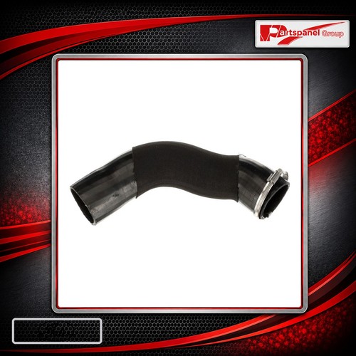 Turbo charger air hose - charger,