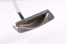 Ping Isopur Zing 2i Putter /