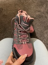 Berghaus Waterproof Walking