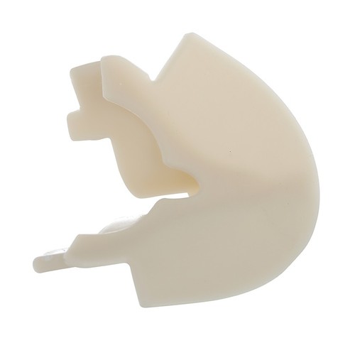 Genuine aeg dishwasher sump - aeg,