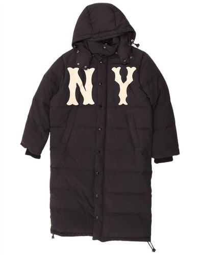 Gucci mens graphic - mens,