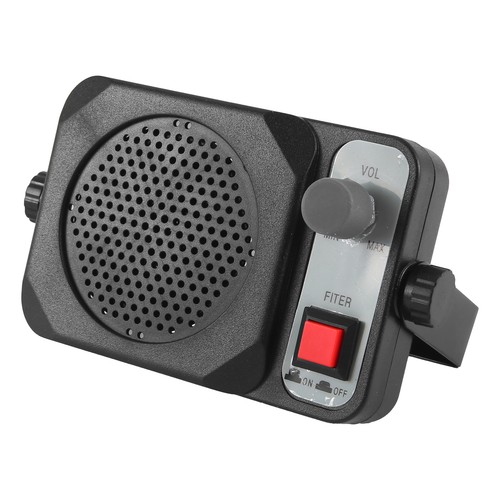 650 external speaker ts650 - -650,